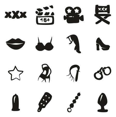 Upskirt reality dessert Blackporn websites